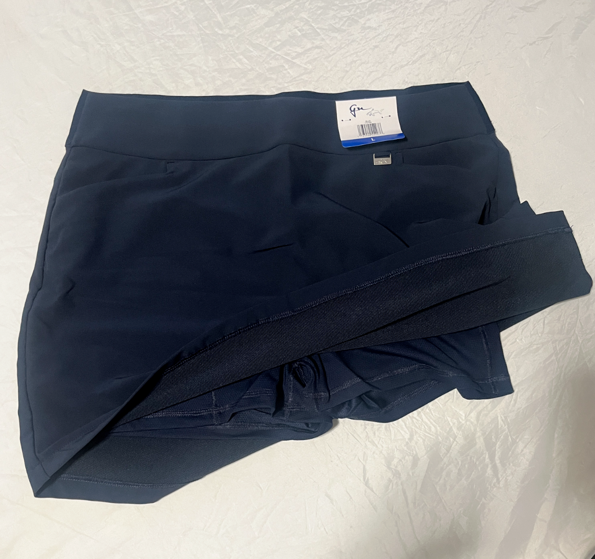 Tunique De Service Maternité Extensible Fermeture éclair FEMME Portwest Bleu Xl 92977294
