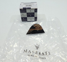 Maserati Quattroporte M139 Abdeckung Blende SRA Waschdüse HEADLIGHT WASHER COVER