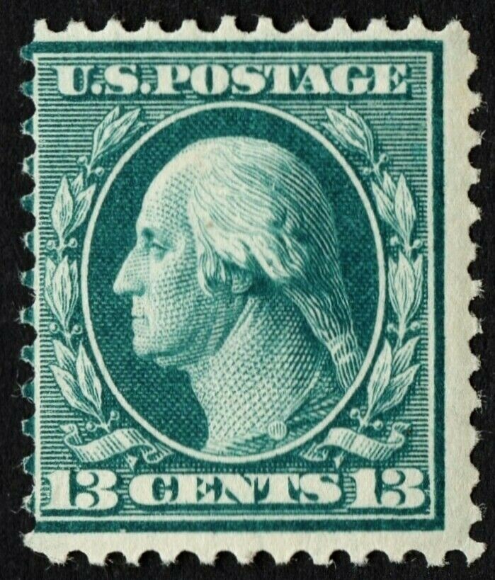 【1998年】１セント ミントマーク無し ミントマークのないコインって、何か価値あるの？ : r/coins