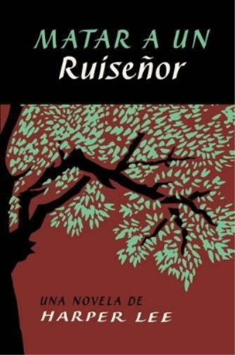 Harper Lee Matar a un ruisenor (Tascabile)