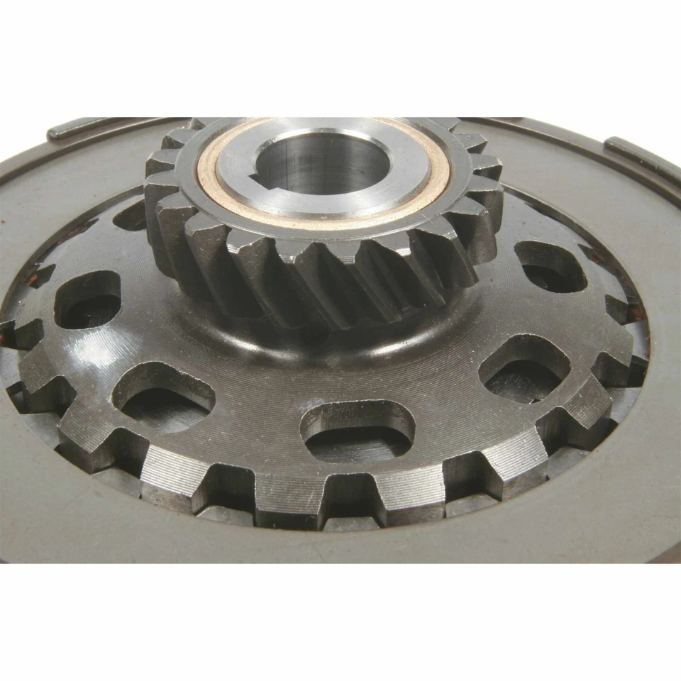 Clutch FERODO Standard Piaggio 125 for Vespa GTR Vnl 1968-1978 - Image 3 of 4