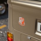 Foto 12 di 16