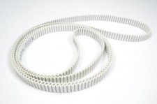 MEGADYNE MFX 16AT5/2240, Timing belt - MINT CONDITION