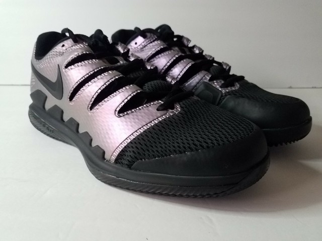 nike air zoom vapor x wide