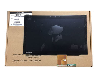 New Genuine Lenovo Thinkpad X240 X240S HD LCD Touch Screen Panel
