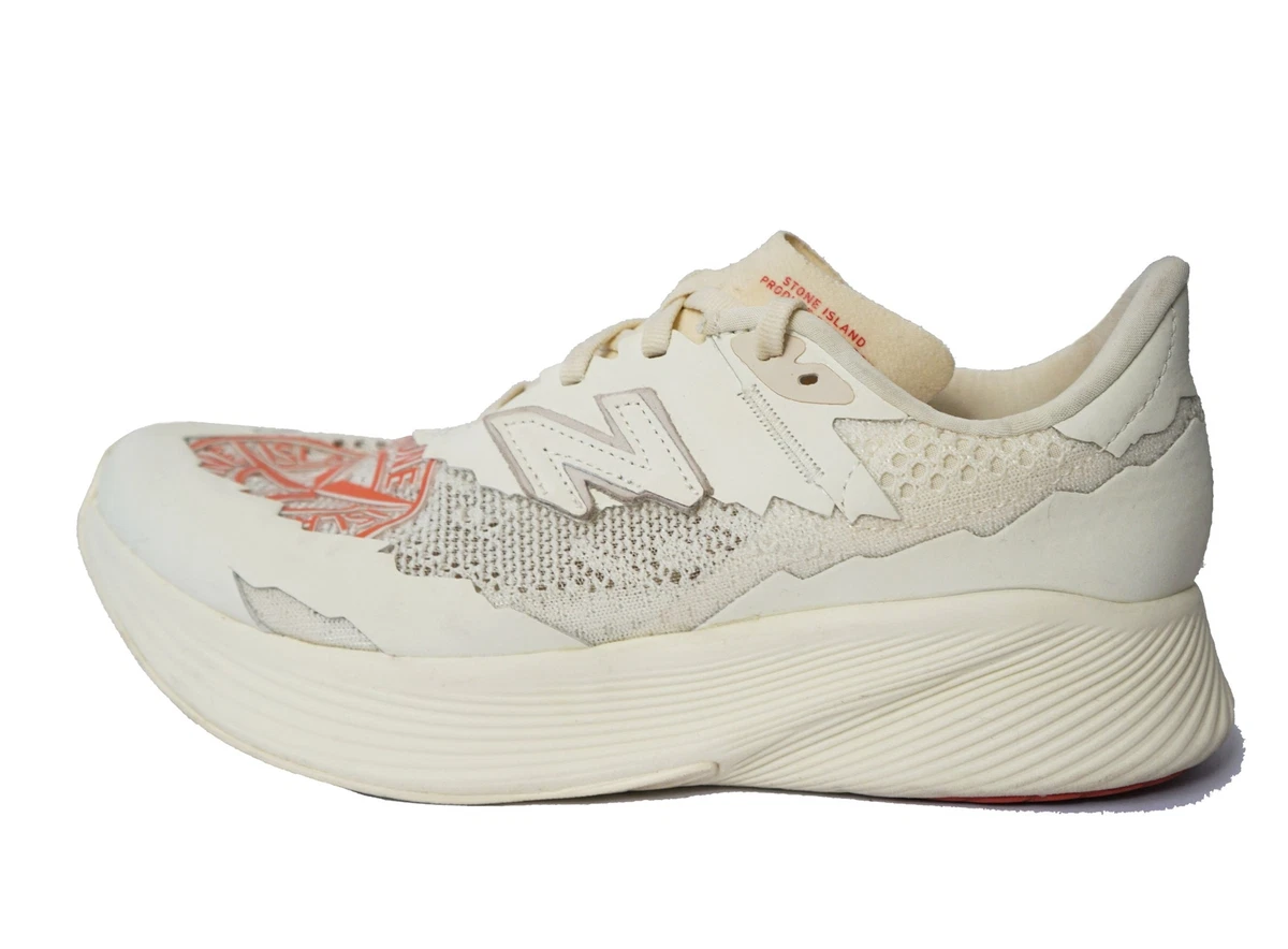 New balance fuelcell hotsell 528 release date