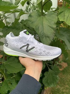 tênis new balance 890v7