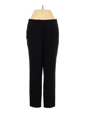 hollywould dress pants short Hollywould dress pants sz9