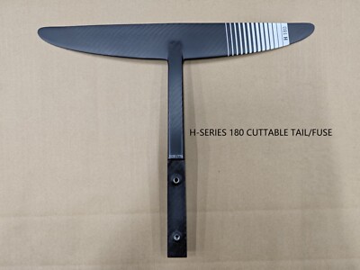 CABRINHA H-SERIES 180 CUTTABLE TAIL/FUSE FOIL