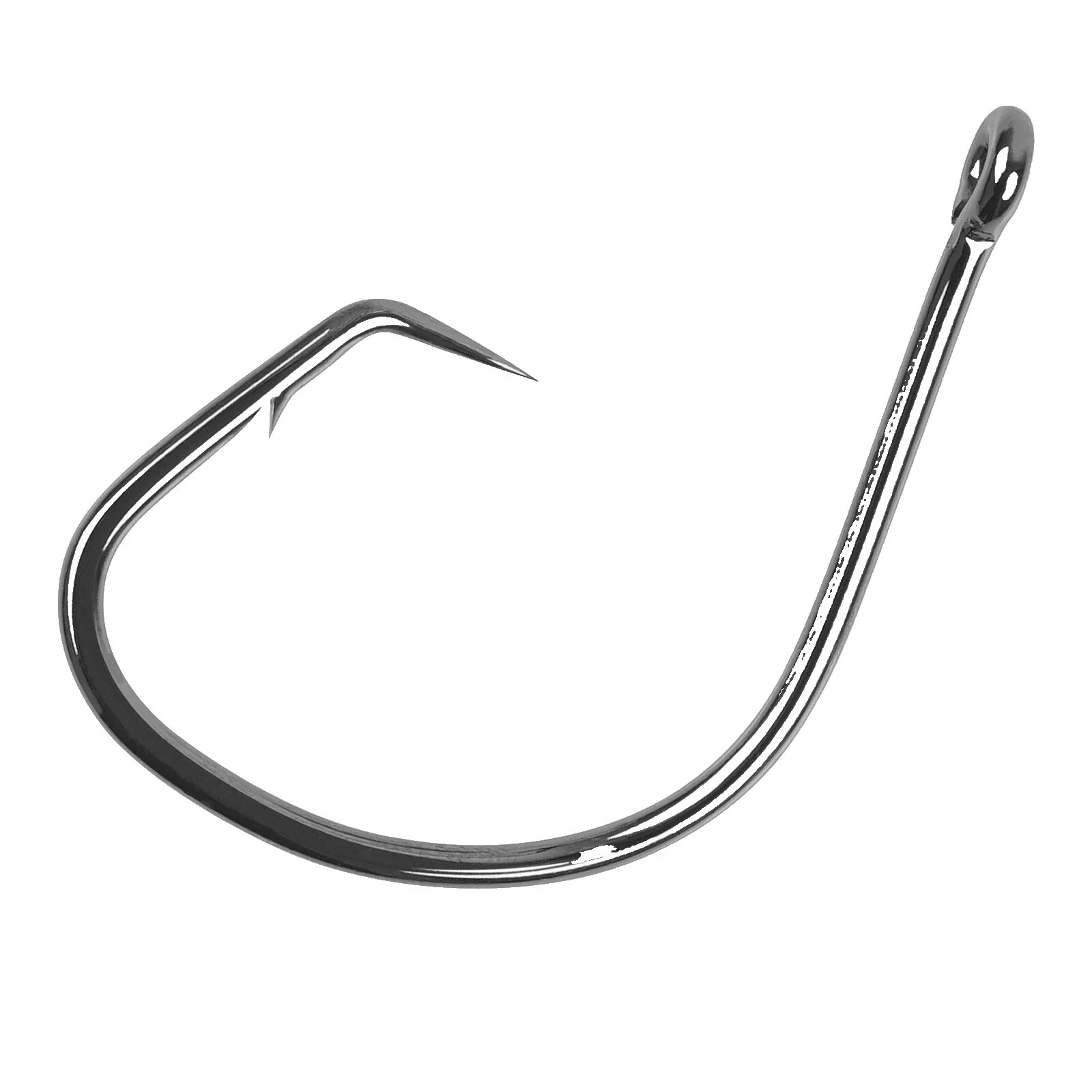 Shaddock Fishing Bass Fishing Hooks