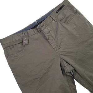 PT01 Chino Pants Mens Size 54 (36 x 36 