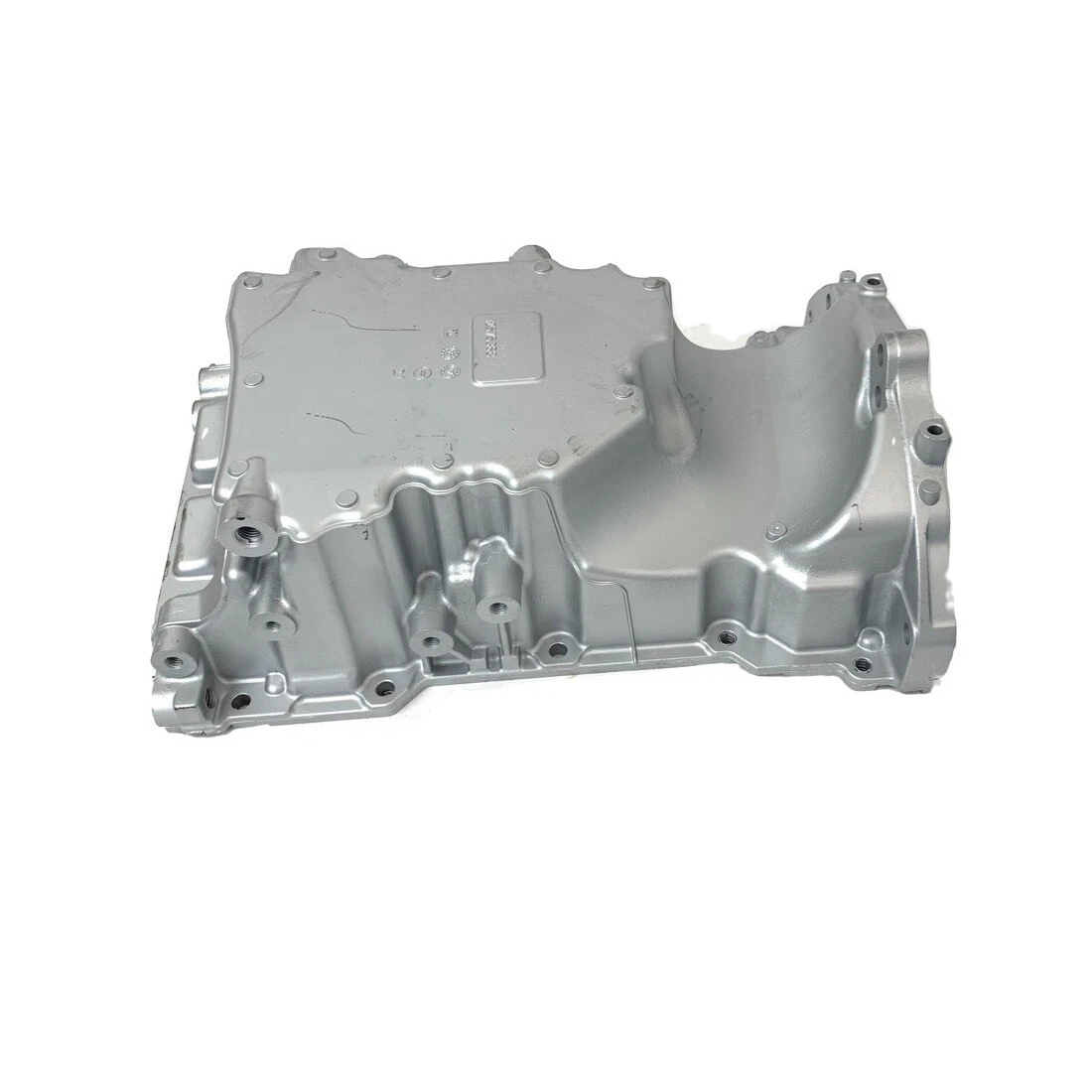 GM Oil Pan 3.6L 2008-2011 Chevrolet Buick Cadillac GMC 12575368 | eBay