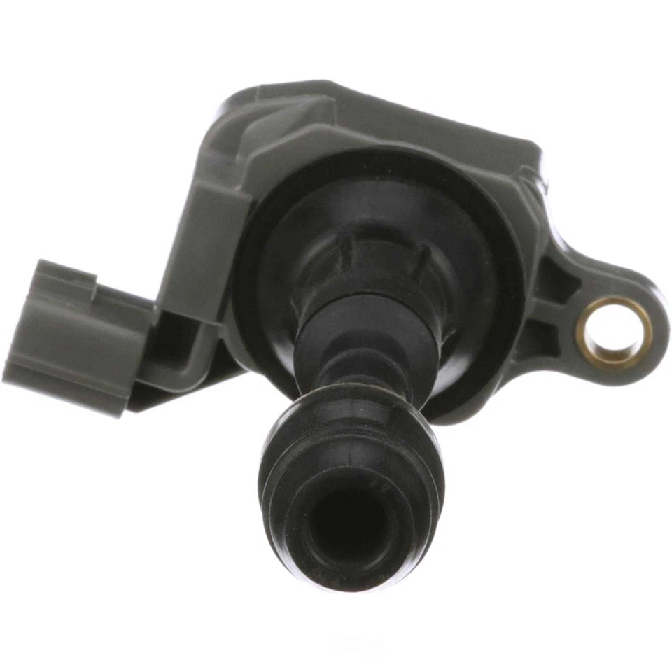 Bobina de ignição direta compatível com 2003-2006 Nissan 350Z GERENCIAMENTO ORIGINAL DO MOTOR - Imagem 3 de 4