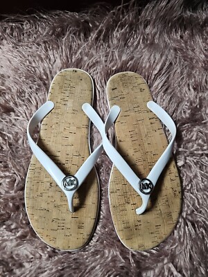 Ladies Sandals Michael Kors Flats Sandals Flat Sandals Michael