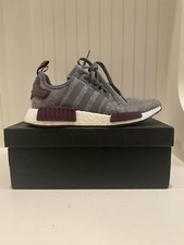 adidas gazelle silver green womens adidas NMD R1 Wool  Sports Sector
