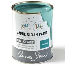 Annie Sloan CHALK PAINT® - Provence