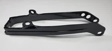 Yamaha YZ125 YZ250 YZ250F WR250F WR450 Chain Slider Black New MX-3162