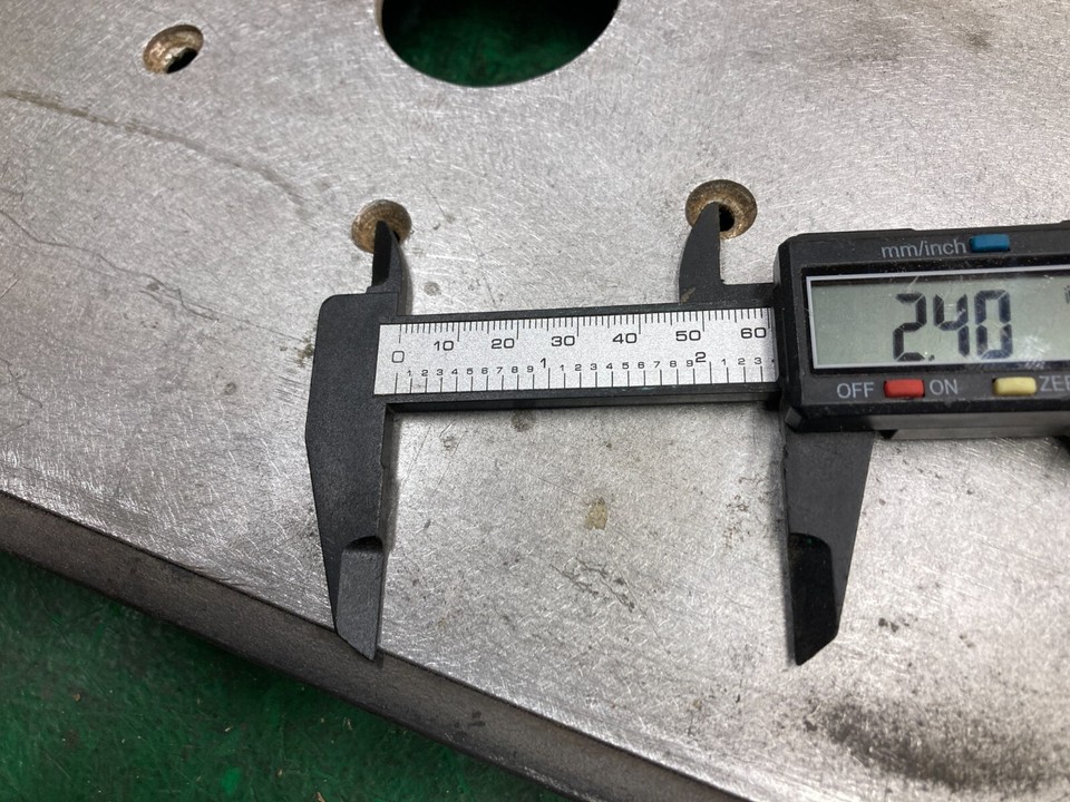 Craftsman 113.226880 113.298090 Direct Drive Table Saw 20