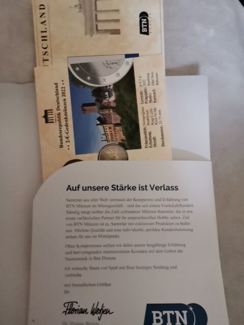 Bild 5 von 6