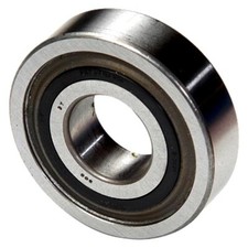 Timken 305DD  Alternator Bearing for Cadillac Calais 1971-1976