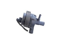 Mercedes CLS250CDI Zusatzwasserpumpe A2118350028 C218 2013 Rechtslenker 25218524 Mercedes CLS250CDI Zusatzwasserpumpe A2118350028 C218 2013 Rechtslenker 25218524