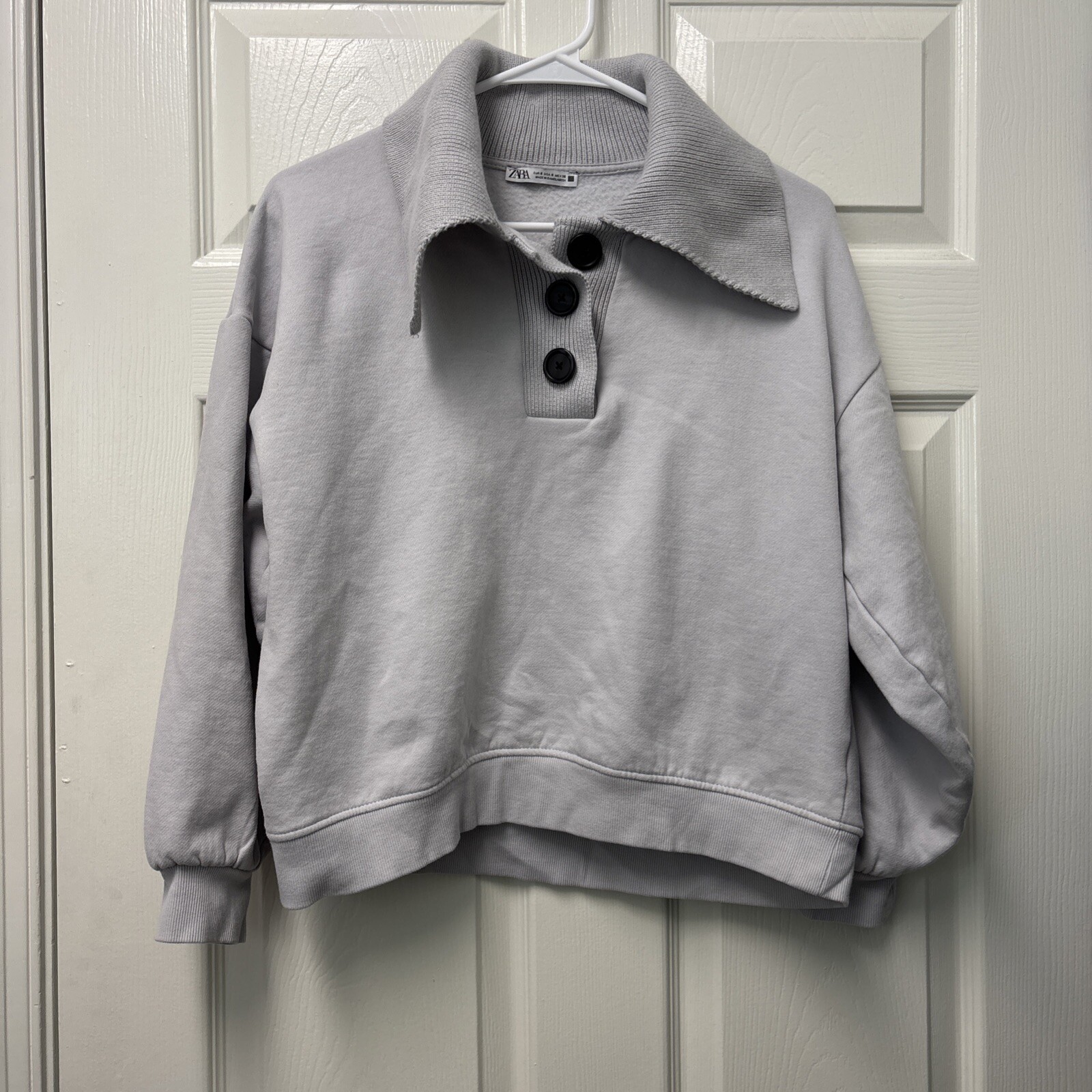 Picture 1 of 4