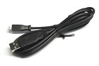 Kodak 3F6660 Usb Data Sync Transfer Cable Adapter Cord for Digital Still Camera