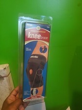 Mueller Hg80 Hinged Knee Brace