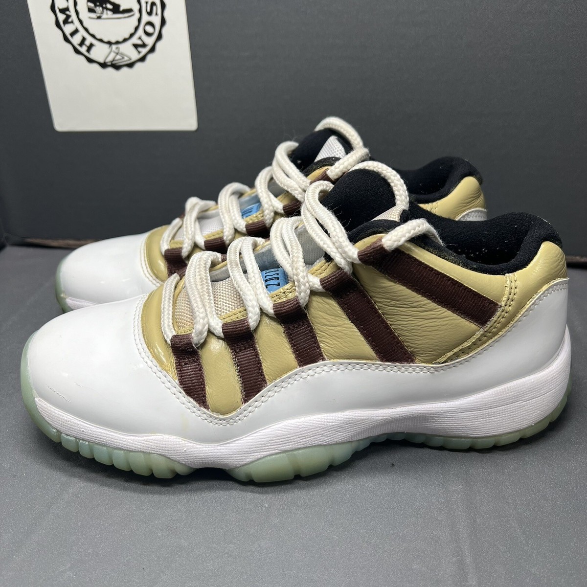 Dr Scholl's Wiivv Insole Dr Scholls 3d Printed Inserts 2025