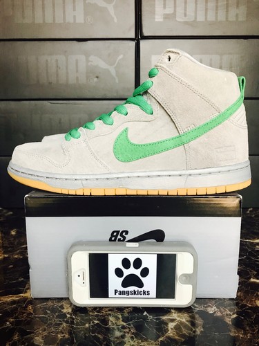 popular adidas tennis shoes