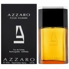 Azzaro Pour Homme Eau De Toilette Men New 100ml
