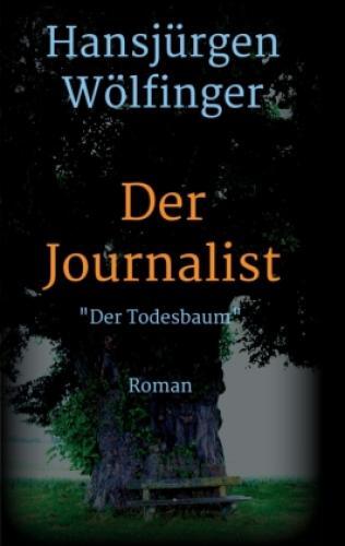 Thumbnail - Der Journalist Der Todesbaum 3141