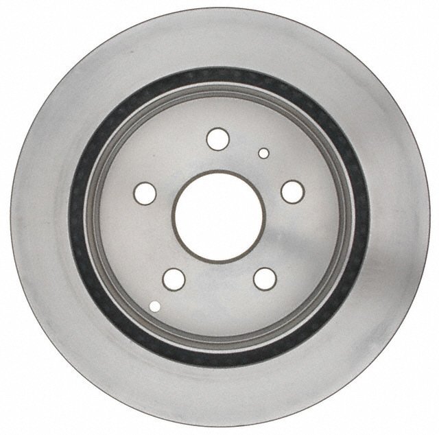 Disc Brake Rotor | eBay 
