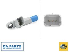 Sensor, camshaft position for CITROËN FORD PEUGEOT HELLA 6PU 009 121-381