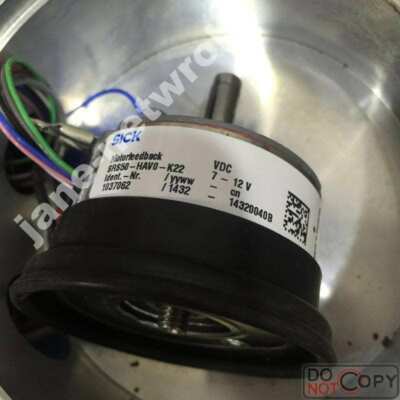 1pc for 100% test SRS50-HAV0-K22 Fast Shipping By FedEx or DHL