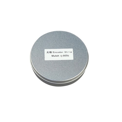Compatible Encoder Strip Mutoh RJ-900C VJ-1604 Printer Thicken Encoder Strip