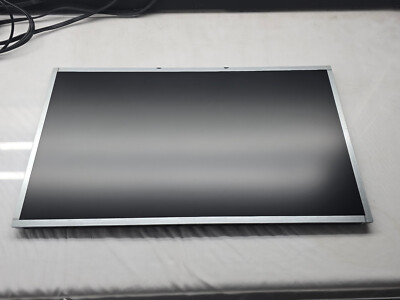 M230HGE-L20 Rev.C1 1920 x 1080 LCD Universal Panel Display Replacement Screen