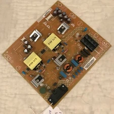 VIZIO ADTVG2408AB7 POWER SUPPLY BOARD FOR D43F-E1 AND OTHER MODELS
