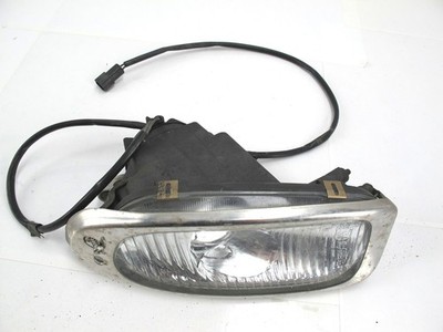 Mazda Xedos 6 Nebelscheinwerfer links