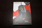 SteelSeries Rival 710 Gaming Mouse