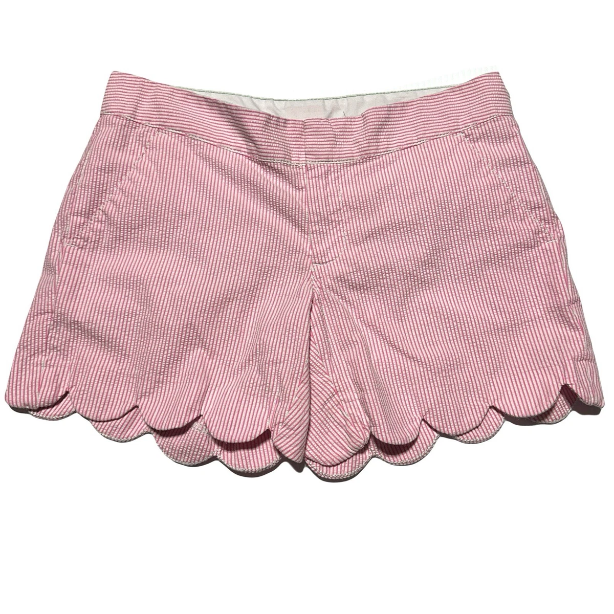 Short tricoté Lilly Pulitzer The Callahan imprimé cha cha
