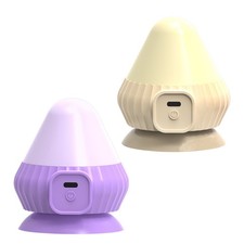 Trigger Point Yoga Fascia Back Massage Tool Massage Health Care Suction Cup