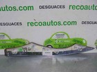 Imagen 2 de 10