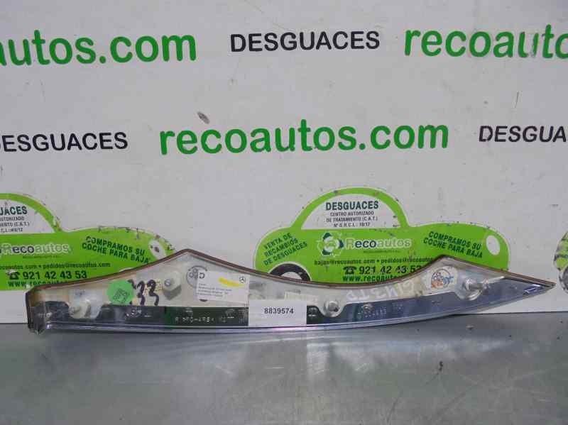Imagen 2 de 10