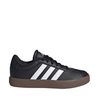 Kinderschuhe adidas VL Court 3.0 Czarne IE3630 - 38 adidas