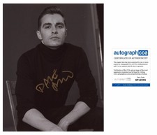 Dave Franco AUTOGRAPH Actor Signed 10x8 Photo ACOA