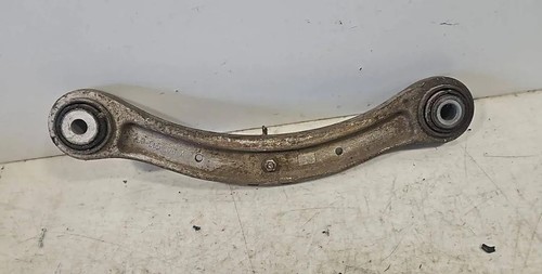 VW GOLF VII 5G1, BQ1, BE1, BE2 Querlenker hinten links 7L0505375A 34694491