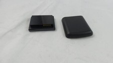Mugen Power Li-ion Extended Battery for Dell Axim X50/X50v/X51/X51v HLI-X50EX 