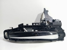 A0997602200 &Auml;USSERER GRIFF VORNE RECHTS / 183876 F&Uuml;R MERCEDES-BENZ CLASE C W205