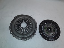 Kit d'embrayage Ford SIERRA